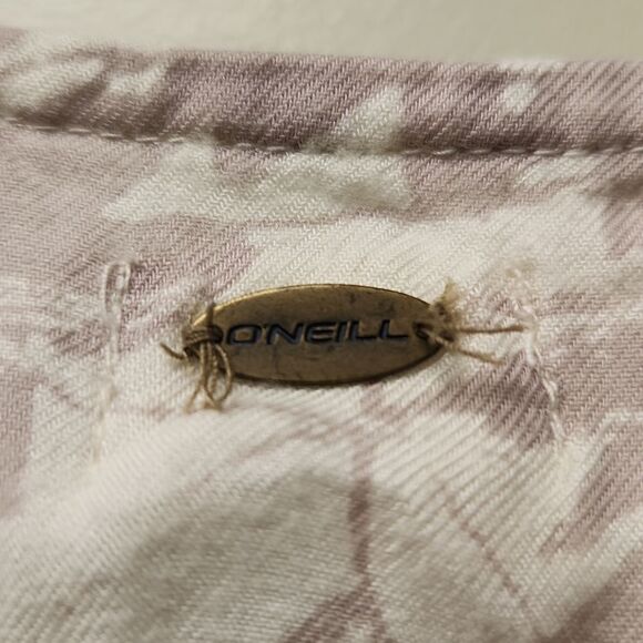 O'Neill Romper S - Picture 6 of 8